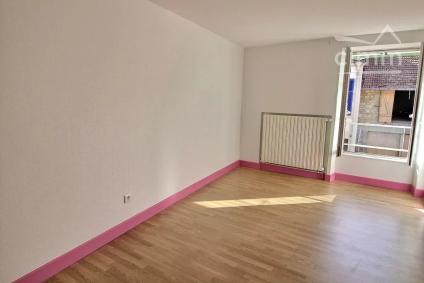 Bien APIMO:6043118 - Photo 3