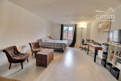 Bien APIMO:6101567 - Photo 5