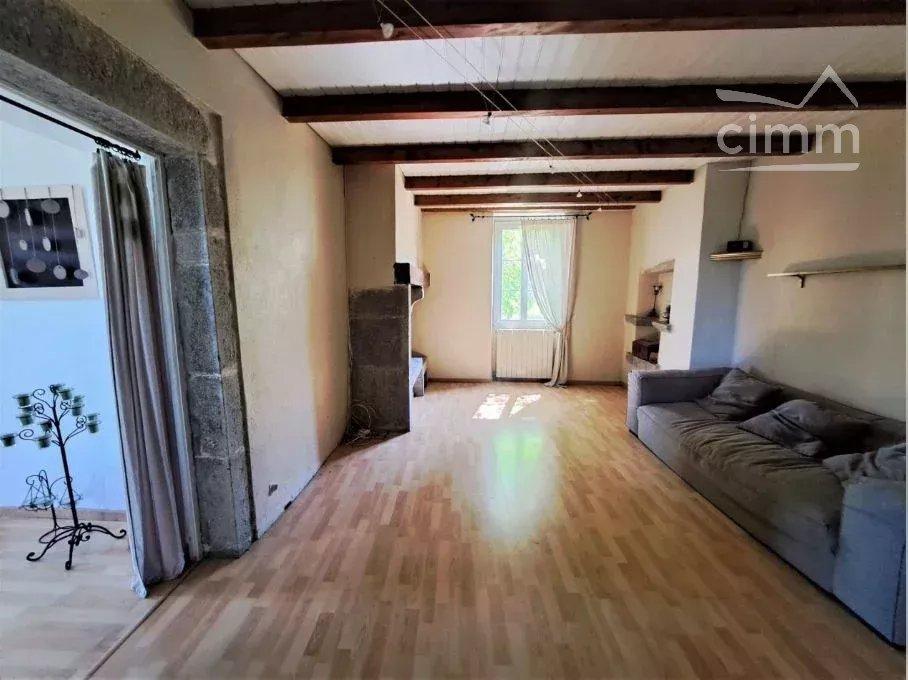 Photo 3 - Maison à Ruoms