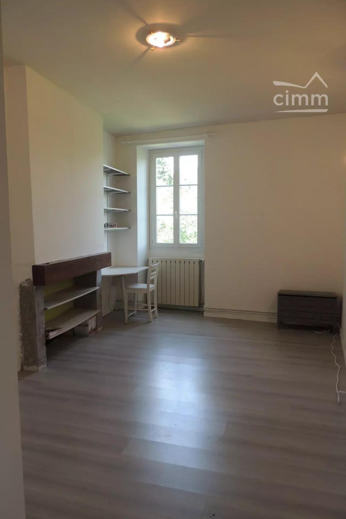 Photo 7 - Maison à Ruoms