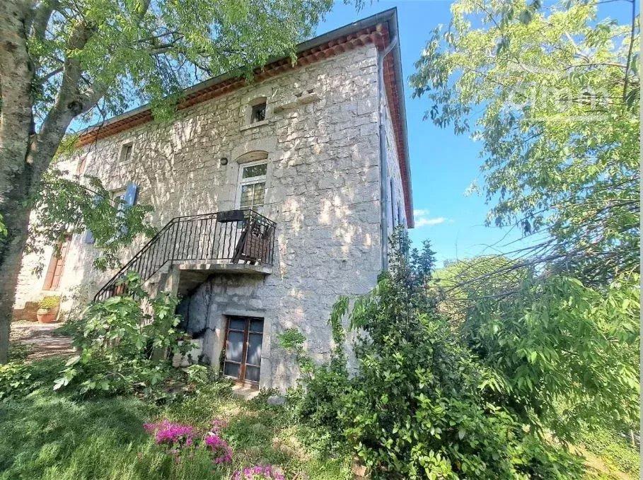 Photo 8 - Maison à Ruoms