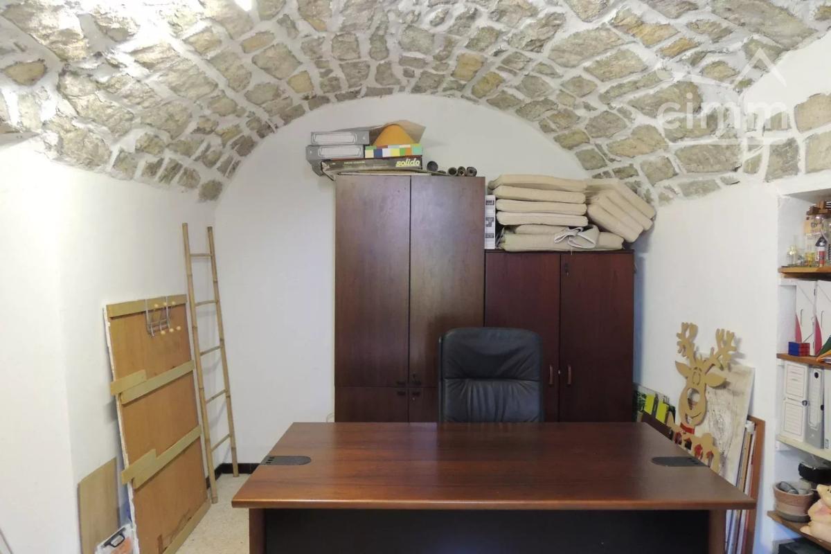 Photo 9 - Maison à Ruoms