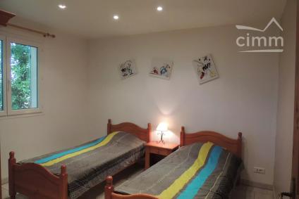 Bien APIMO:82668953 - Photo 25