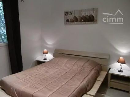 Bien APIMO:82668953 - Photo 26