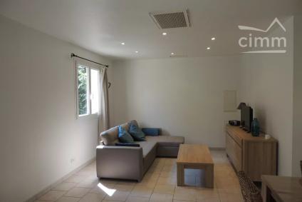 Bien APIMO:82668953 - Photo 29