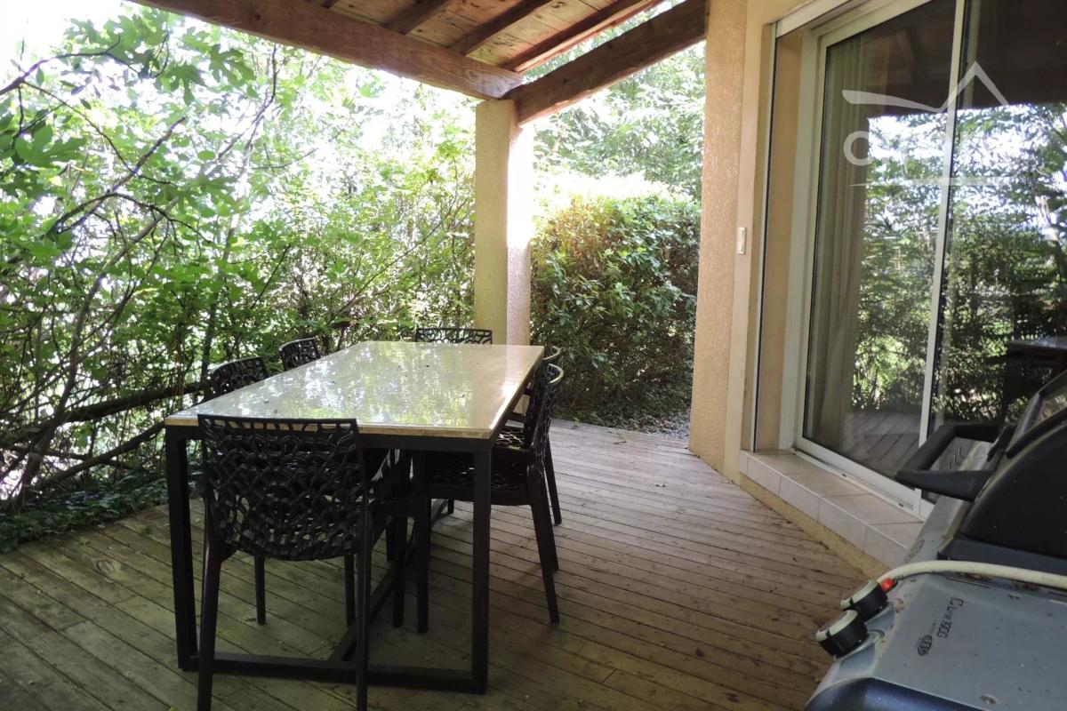 Photo 39 - Maison à Ruoms