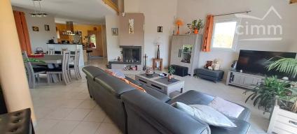 Bien APIMO:84509722 - Photo 2