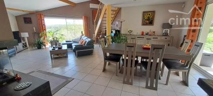 Bien APIMO:84509722 - Photo 10