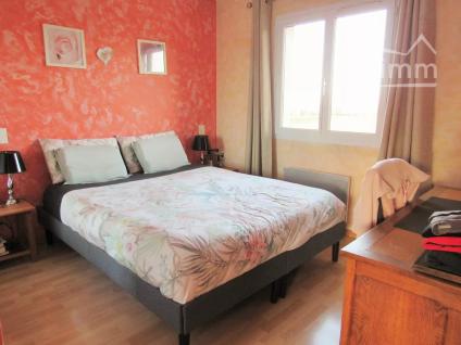 Bien APIMO:84170837 - Photo 17
