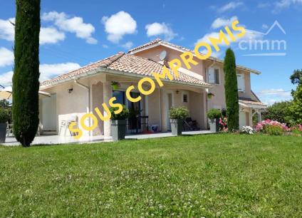 Bien APIMO:84170837 - Photo 1