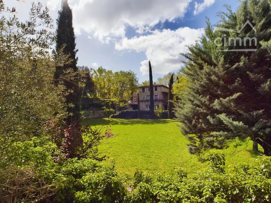 Photo principale - Maison à Balazuc