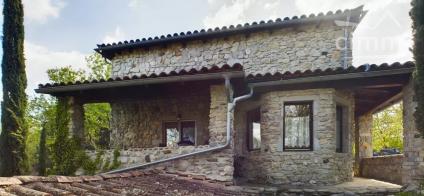 Bien APIMO:84503681 - Photo 19
