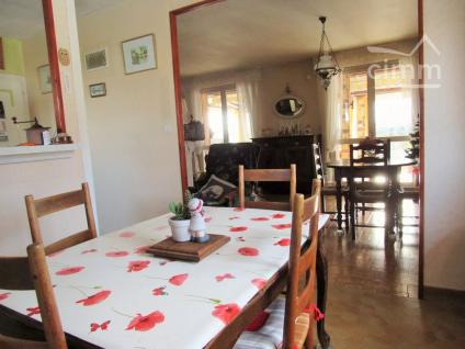 Bien APIMO:84022509 - Photo 3