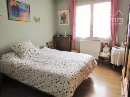 Bien APIMO:84022509 - Photo 15