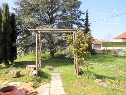 Bien APIMO:84022509 - Photo 17