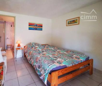 Bien APIMO:82670520 - Photo 2