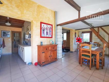 Bien APIMO:82670520 - Photo 7