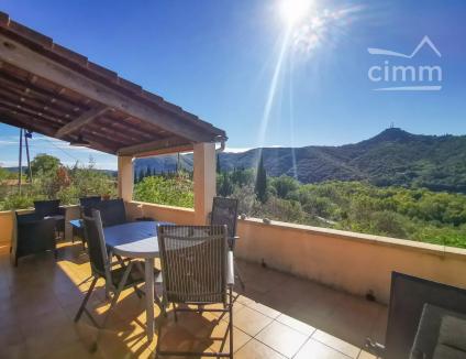 Bien APIMO:82670520 - Photo 10