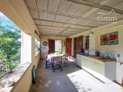 Bien APIMO:82670520 - Photo 17