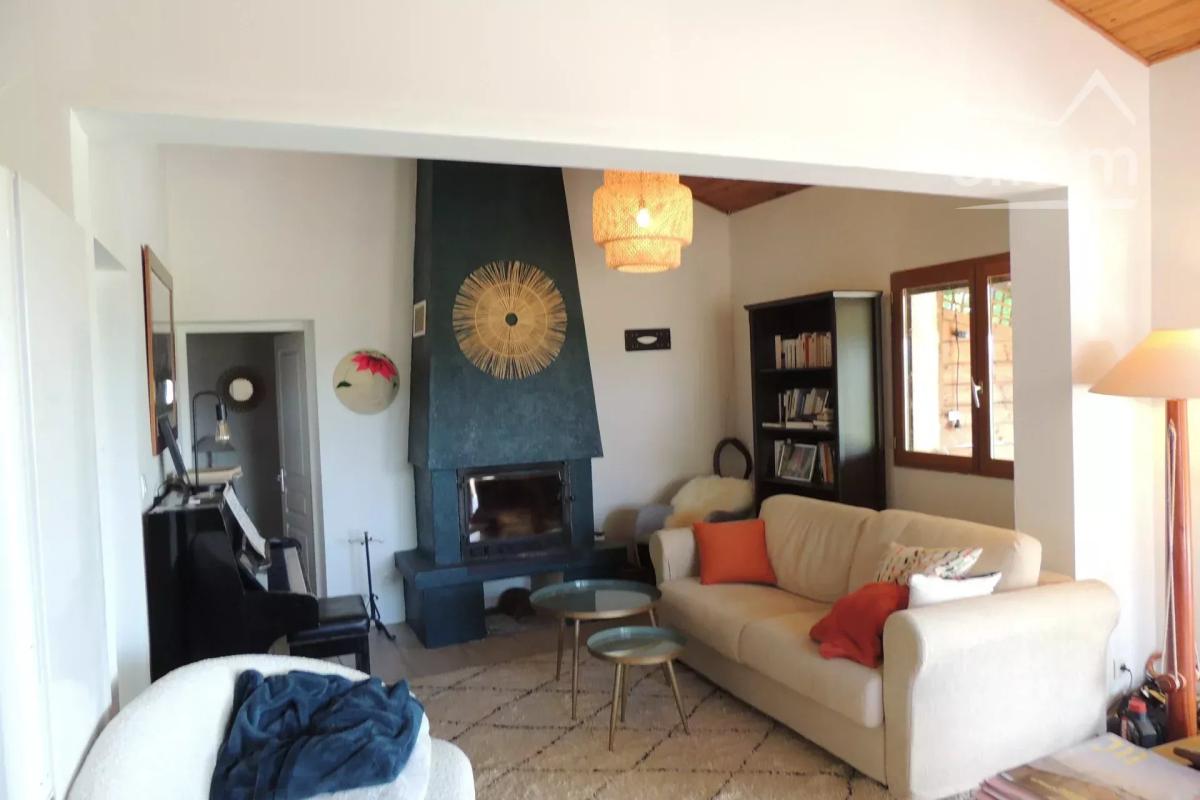 Photo 5 - Maison à Aubenas