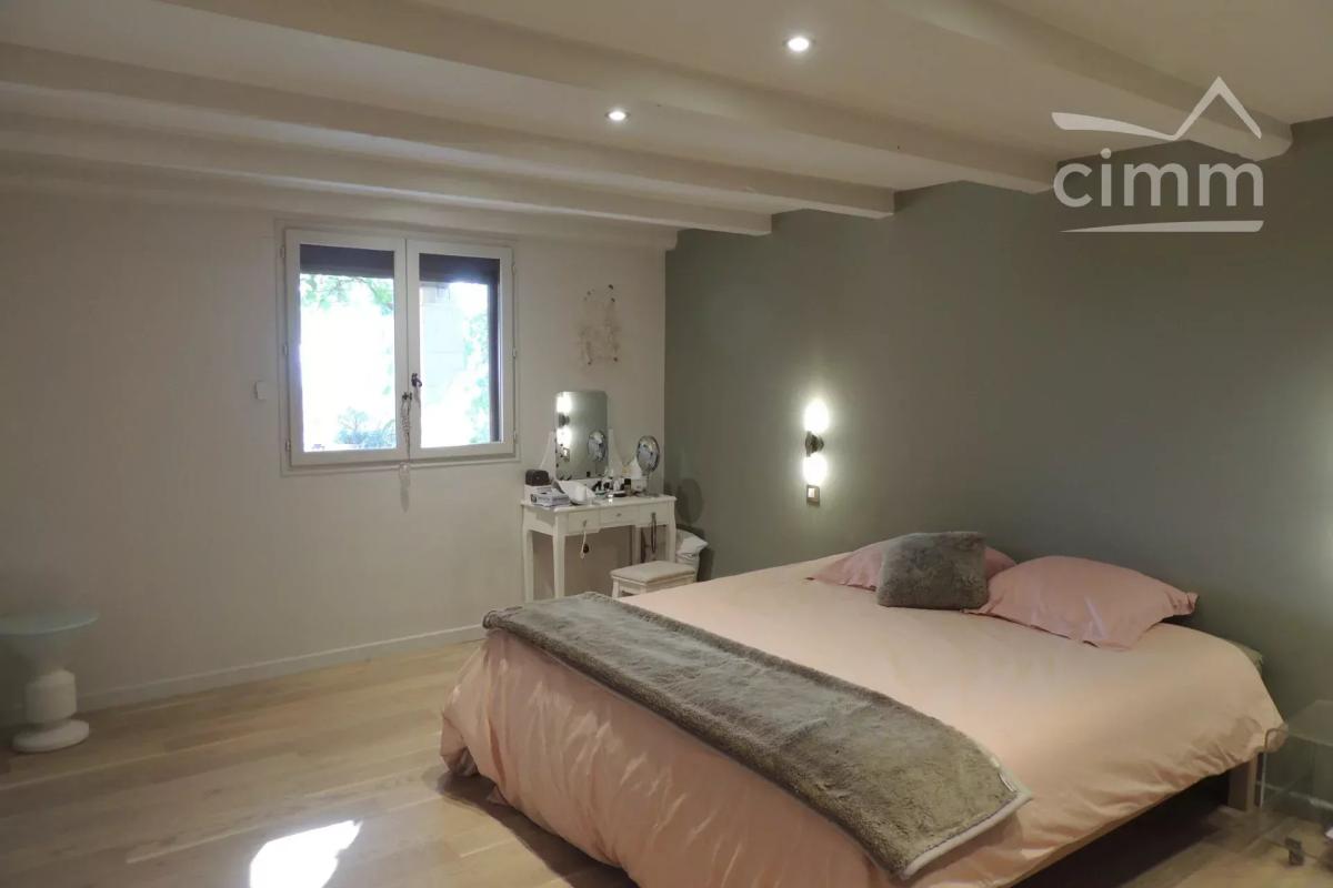 Photo 6 - Maison à Aubenas