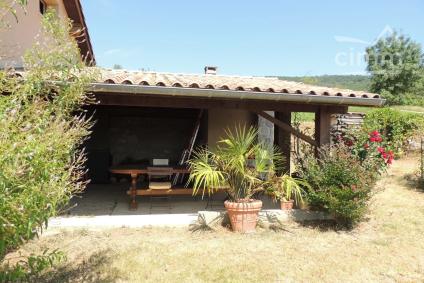Bien APIMO:82632599 - Photo 19