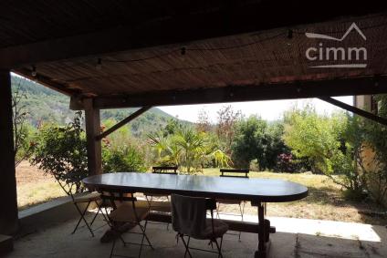 Bien APIMO:82632599 - Photo 22