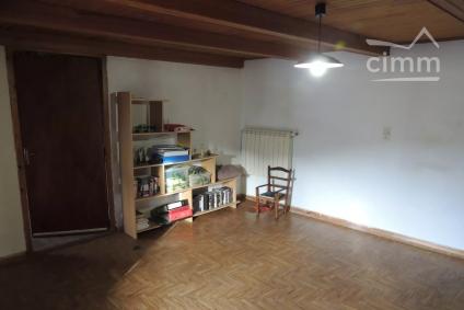 Bien APIMO:84082474 - Photo 2