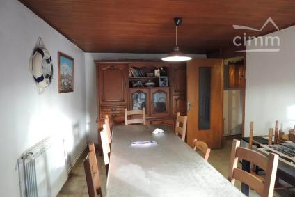 Bien APIMO:84082474 - Photo 6
