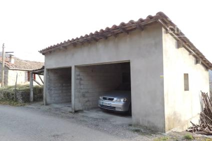 Bien APIMO:84082474 - Photo 7