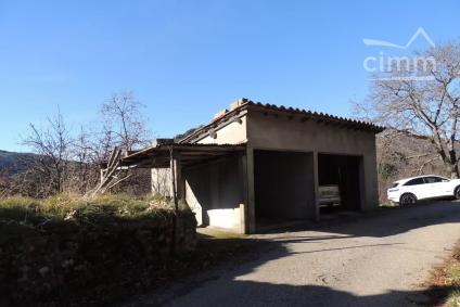 Bien APIMO:84082474 - Photo 14