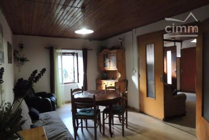 Bien APIMO:84082474 - Photo 16