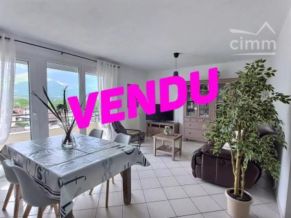 Bien APIMO:84561334 - Photo 1