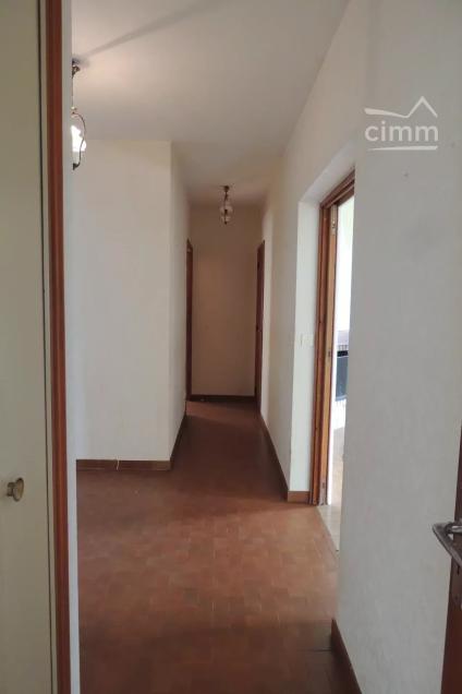 Bien APIMO:84541207 - Photo 5