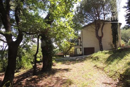 Bien APIMO:84541207 - Photo 8