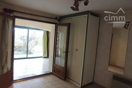 Bien APIMO:84541207 - Photo 10