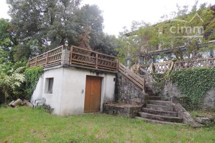 Bien APIMO:84541207 - Photo 12