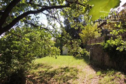 Bien APIMO:84541207 - Photo 15