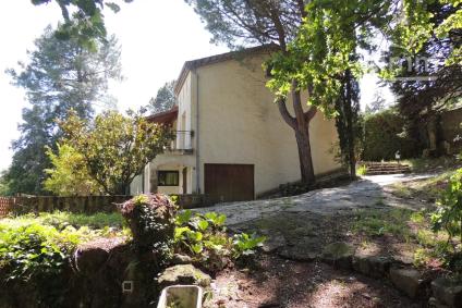 Bien APIMO:84541207 - Photo 19