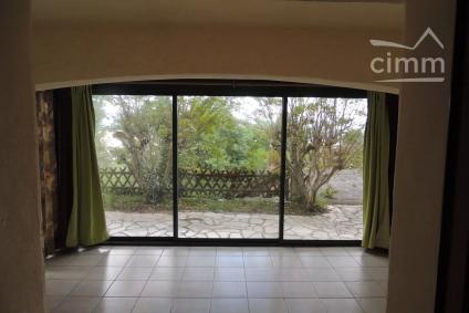Bien APIMO:84541207 - Photo 20