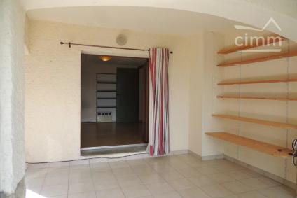 Bien APIMO:84541207 - Photo 22