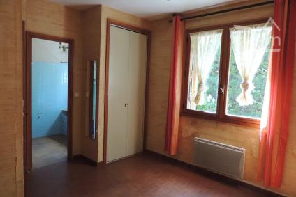 Bien APIMO:84541207 - Photo 23