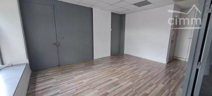 Bien APIMO:84829767 - Photo 4