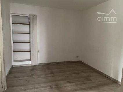 Bien APIMO:83946607 - Photo 2