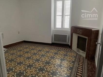 Bien APIMO:83946607 - Photo 3