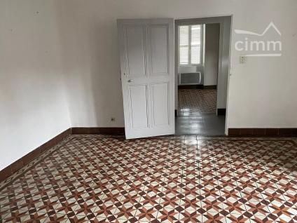 Bien APIMO:83946607 - Photo 4