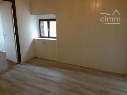 Bien APIMO:83946607 - Photo 5