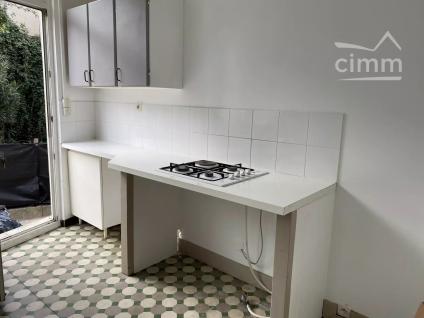Bien APIMO:83946607 - Photo 8