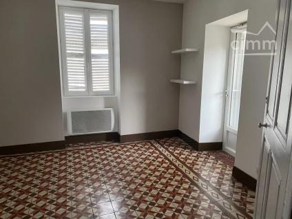Bien APIMO:83946607 - Photo 9