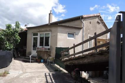 Bien APIMO:83946607 - Photo 10